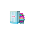 Lattafa Perfumes Give Me Gourmand Vanilla Freak parf&uuml;&uuml;mvesi unisex 75 ml
