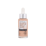 Maybelline Super Stay 24H Skin Tint + Vitamin C 21 30 ml