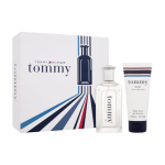 Tommy Hilfiger Tommy SET1 tualettvesi meestele 100 ml
