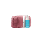 Mascara & Mousse Me Set - gift set