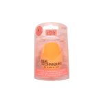 Real Techniques Miracle Complexion Sponge