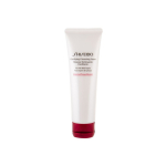 Clarifying 125 ml