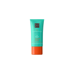 Invisible Sun Protection Face Cream 50 ml
