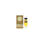 Salvatore Ferragamo Tuscan Creations Arte Orafa parf&uuml;&uuml;mvesi unisex 100 ml