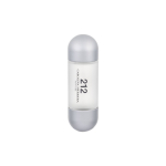 Carolina Herrera 212 Women tualettvesi naistele 30 ml