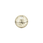 BABOR_HSR Lifting Anti-Wrinkle Cream Rich krem do twarzy 50ml