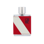 Carolina Herrera CH Men Sport tualettvesi meestele 100 ml