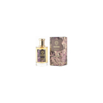 The Woods Collection Natural Karma By Dania Ishan parf&uuml;&uuml;mvesi unisex 100 ml