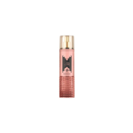 Al Wataniah Durrat Al Aroos BOR U 250 ml