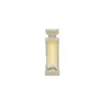 Marmara EDP 100 ml