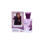 Dětsk&eacute; parf&eacute;my Disney Frozen Anna tualettvesi naistele 100 ml