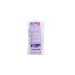 Make-up Remover Pads - Makeup remover pads (5 pcs)