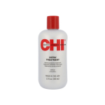 CHI Infra Treatment 355 ml 350 ml