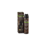 Nutricolor Delicato Spray Touch Up - light brown - 75 ml