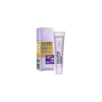L&acute;Or&eacute;al Paris Hyaluron Specialist Replumping Moisturizing Care Eye Cream 15 ml