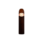Cuba Magnum Royal tualettvesi meestele 130 ml
