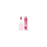 Maybelline Lifter Plump 007 Cocoa Zing 5,4 ml
