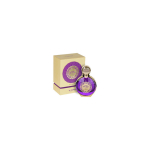 Al Haramain Bon Cherie Violette PAR W 100 ml