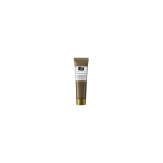 Plantscription&trade; Retinol Night Moisturizer with Alpine Flower 30 ml