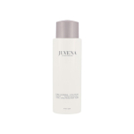 JUVENA_Pure Cleansing peeling liftingujący w pudrze 90g