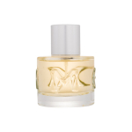 Mexx Woman tualettvesi naistele 40 ml
