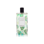 Selva do Brazil 100 ml