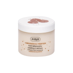 Ziaja Chocolate Mix Sugar Body Scrub 300 ml
