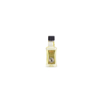 Reuzel 3-in-1 Tea Tree Shampoo 100 ml