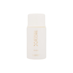 Al Haramain Xplore Snow parf&uuml;&uuml;mvesi unisex 100 ml