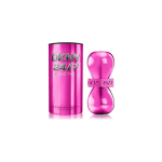 DKNY 24/7 Electric parf&uuml;&uuml;mvesi naistele 30 ml