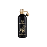 Montale Arabians Tonka EDP U 100 ml