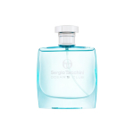 Sergio Tacchini Ocean&acute;s Club tualettvesi meestele 100 ml