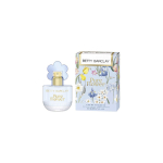 Pure Flower EDT 20 ml