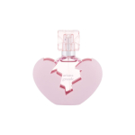 Ariana Grande Thank Next parf&uuml;&uuml;mvesi naistele 30 ml
