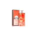 Lanc&ocirc;me Id&ocirc;le Peach &lsquo;N Roses parf&uuml;&uuml;mvesi naistele 100 ml
