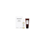 Hair Bonding Booster Kit 100 ml