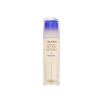 LiftDefine Radiance Night Concentrate 80 ml
