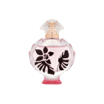 Paco Rabanne Olympea Flora tualettvesi naistele 30 ml