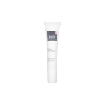 Anti Dark Circles 15 ml