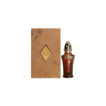 Aayah Extrait de Parfum 50 ml