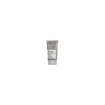 THE ORDINARY_Salicylic Acid 2% Masque maska do twarzy z kwasem salicylowym 2% 50ml