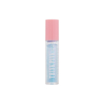 Dermacol Think Pink Lip Oil 05