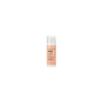 Velvetine Styling Cream 150 ml