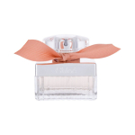 Chlo&eacute; Rose Tangerine tualettvesi naistele 30 ml