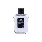 Adidas Ice Dive tualettvesi meestele 100 ml