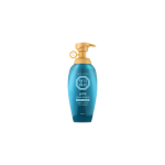 Glamorous Volume Shampoo 400 ml