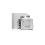 Legend Elixir Parfum 50 ml