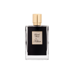 BY KILIAN Sacred Wood EDP spray 50ml