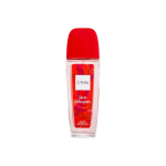 Love Whisper Deodorant 75 ml