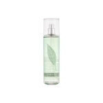 ELIZABETH ARDEN Green Tea BODY spray 236ml